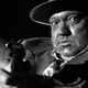 Illustration for article titled The opening shot of emTouch of Evil /emis a must-watch filmmaking masterpiece